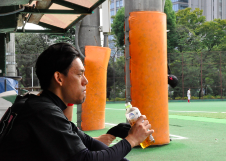 スクリーンショット 2018-09-30 14.29.52.png